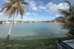 401 NW 109th Ave, Miami, FL 33172 - Photo 6