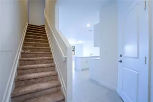 4941 Peacock Way, Dania Beach, FL 33312 - Photo 14