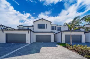 4941 Peacock Way, Dania Beach, FL 33312 - Photo 6