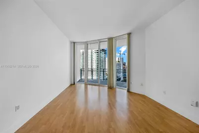 350 NE 24th St #1404, Miami, FL 33137 - Photo 14