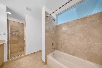 350 NE 24th St #1404, Miami, FL 33137 - Photo 26