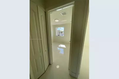 7317 NW 174th Ter #102, Hialeah, FL 33015 - Photo 16