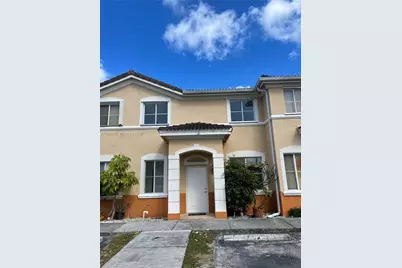 7317 NW 174th Ter #102, Hialeah, FL 33015 - Photo 1
