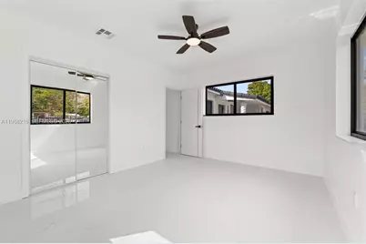 14950 NE 2nd Ave, Miami, FL 33161 - Photo 26