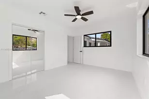 14950 NE 2nd Ave, Miami, FL 33161 - Photo 26