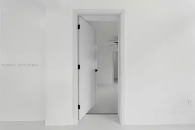 14950 NE 2nd Ave, Miami, FL 33161 - Photo 16