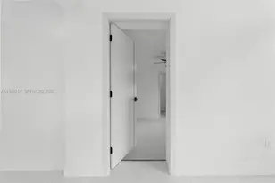 14950 NE 2nd Ave, Miami, FL 33161 - Photo 16