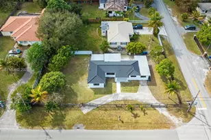 14950 NE 2nd Ave, Miami, FL 33161 - Photo 40