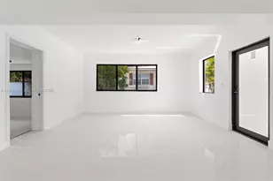 14950 NE 2nd Ave, Miami, FL 33161 - Photo 14