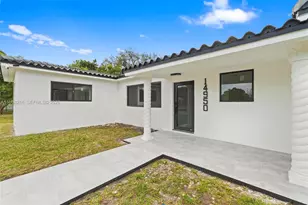 14950 NE 2nd Ave, Miami, FL 33161 - Photo 4