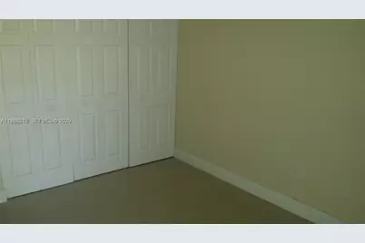 8810 Fontainebleau Blvd #110, Miami, FL 33172 - Photo 6
