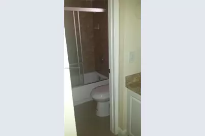 8810 Fontainebleau Blvd #110, Miami, FL 33172 - Photo 8
