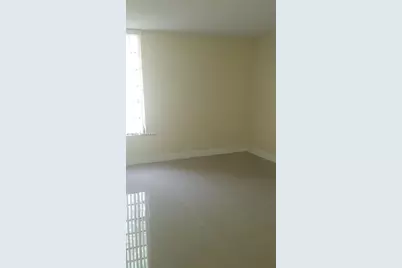 8810 Fontainebleau Blvd #110, Miami, FL 33172 - Photo 10