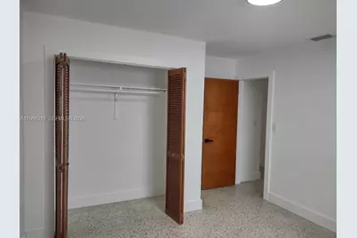 3437 NW 4th St #1, Miami, FL 33125 - Photo 6