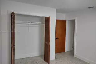 3437 NW 4th St, Miami, FL 33125 - Photo 6