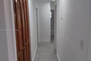 3437 NW 4th St, Miami, FL 33125 - Photo 4