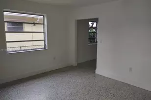 3437 NW 4th St, Miami, FL 33125 - Photo 2