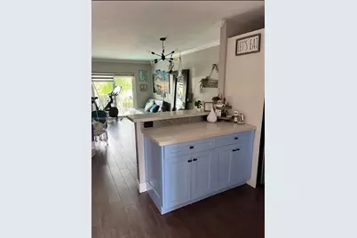 140 NW 14th Ave #6, Miami, FL 33125 - Photo 1