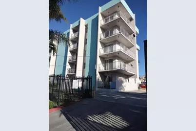 140 NW 14th Ave #6, Miami, FL 33125 - Photo 12