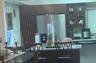 6010 S Falls Cir Dr, Lauderhill, FL 33319 - Photo 2