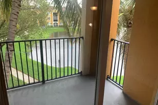 2240 E Preserve Way, Miramar, FL 33025 - Photo 4