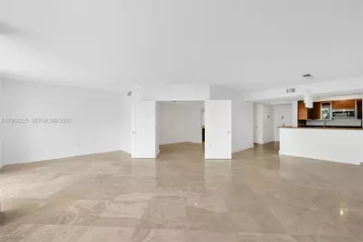 10 Venetian Way #403, Miami Beach, FL 33139 - Photo 4