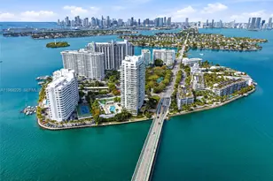 10 Venetian Way, Miami Beach, FL 33139 - Photo 48