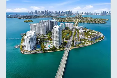 10 Venetian Way #403, Miami Beach, FL 33139 - Photo 46