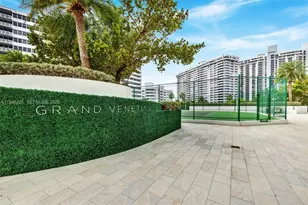 10 Venetian Way, Miami Beach, FL 33139 - Photo 42