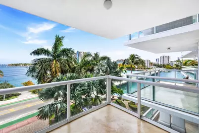10 Venetian Way #403, Miami Beach, FL 33139 - Photo 30