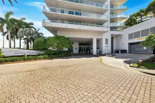 10 Venetian Way, Miami Beach, FL 33139 - Photo 32