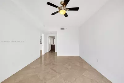 10 Venetian Way #403, Miami Beach, FL 33139 - Photo 24