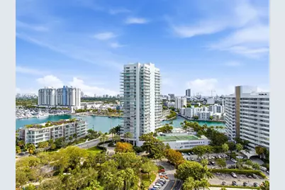 10 Venetian Way #403, Miami Beach, FL 33139 - Photo 46