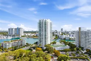 10 Venetian Way, Miami Beach, FL 33139 - Photo 46