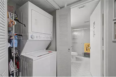 1200 SW 137th Ave #301E, Pembroke Pines, FL 33027 - Photo 10