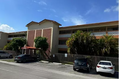 1885 NE 121st St #16, North Miami, FL 33181 - Photo 1