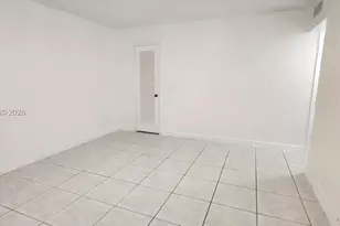 1885 NE 121st St, North Miami, FL 33181 - Photo 10