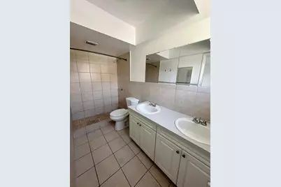 1885 NE 121st St #16, North Miami, FL 33181 - Photo 14