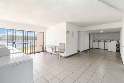 8895 Fontainebleau Blvd #504, Miami, FL 33172 - Photo 24