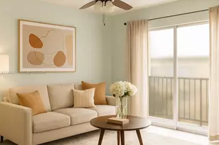 8895 Fontainebleau Blvd, Miami, FL 33172 - Photo 4