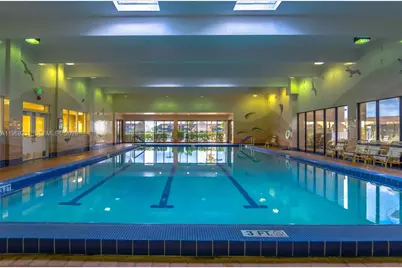 1351 SW 125th Ave #401S, Pembroke Pines, FL 33027 - Photo 36