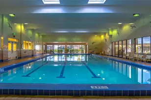 1351 SW 125th Ave, Pembroke Pines, FL 33027 - Photo 36