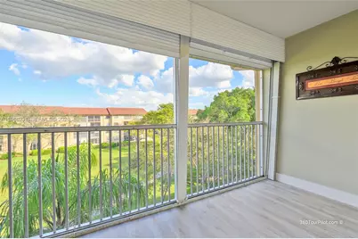 1351 SW 125th Ave #401S, Pembroke Pines, FL 33027 - Photo 32