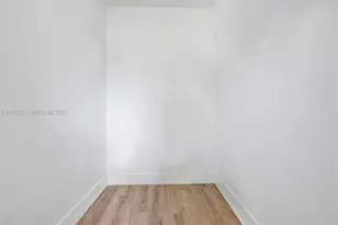 1351 SW 125th Ave, Pembroke Pines, FL 33027 - Photo 18