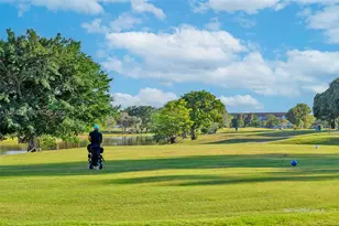 1351 SW 125th Ave, Pembroke Pines, FL 33027 - Photo 40