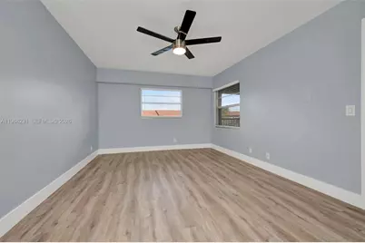 1351 SW 125th Ave #401S, Pembroke Pines, FL 33027 - Photo 26