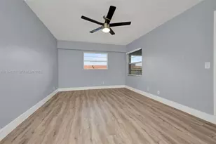 1351 SW 125th Ave, Pembroke Pines, FL 33027 - Photo 26