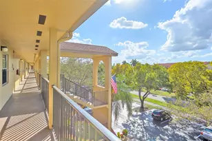 1351 SW 125th Ave, Pembroke Pines, FL 33027 - Photo 6