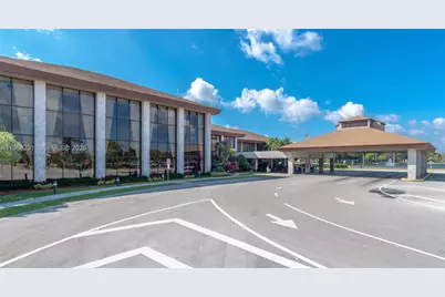 1351 SW 125th Ave #401S, Pembroke Pines, FL 33027 - Photo 34