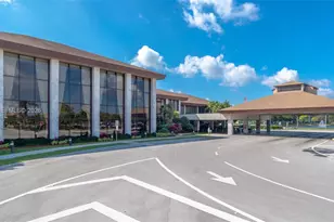 1351 SW 125th Ave, Pembroke Pines, FL 33027 - Photo 34